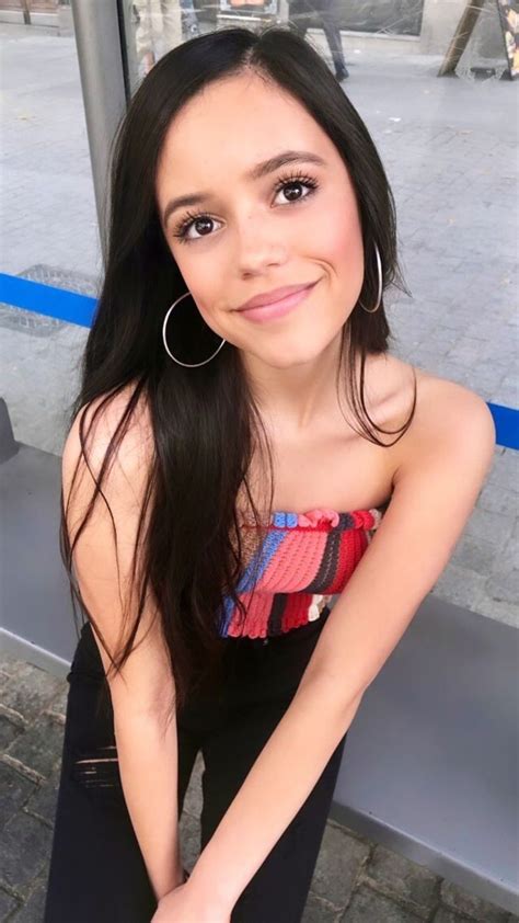 what is jenna ortegas sexuality|Understanding Jenna Ortega’s Sexuality: A Deep Dive